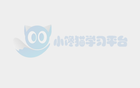 模型（3）